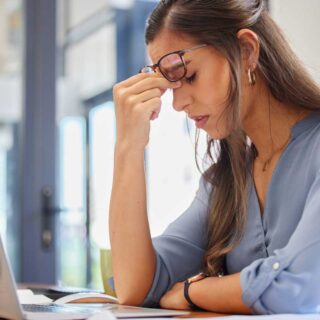 Why Spending Time in the Forest is Good for Your Wellness