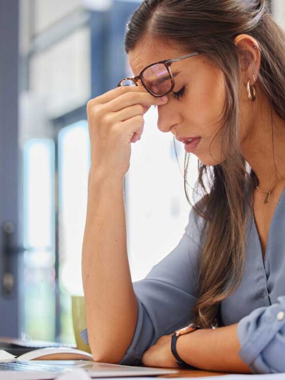 Top Strategies for Improving Mental Health in the Workplace