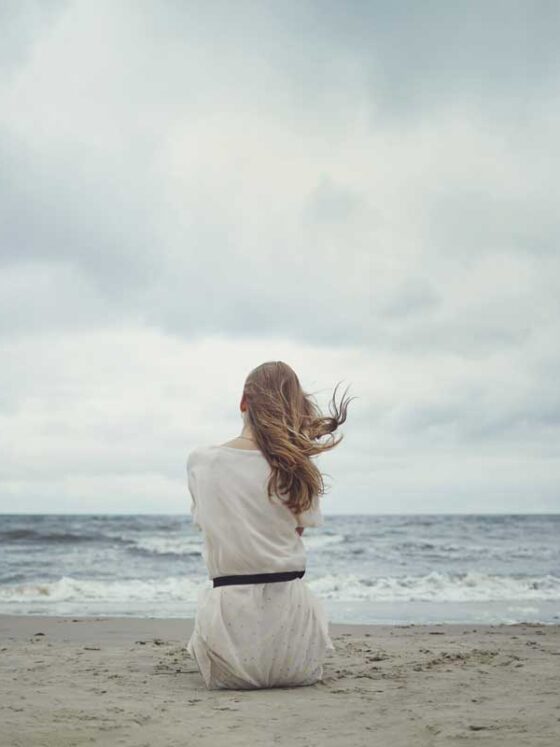 Best Coping Tools for Anxiety: Practical Tips to Find Calm