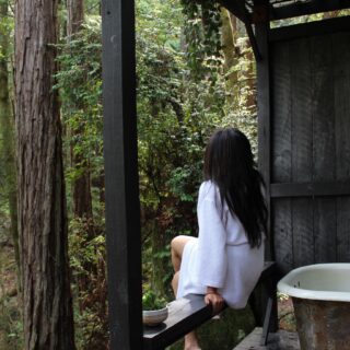 Top Strategies for Improving Mental Health in the Workplace