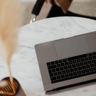 Best Coping Tools for Anxiety: Practical Tips to Find Calm